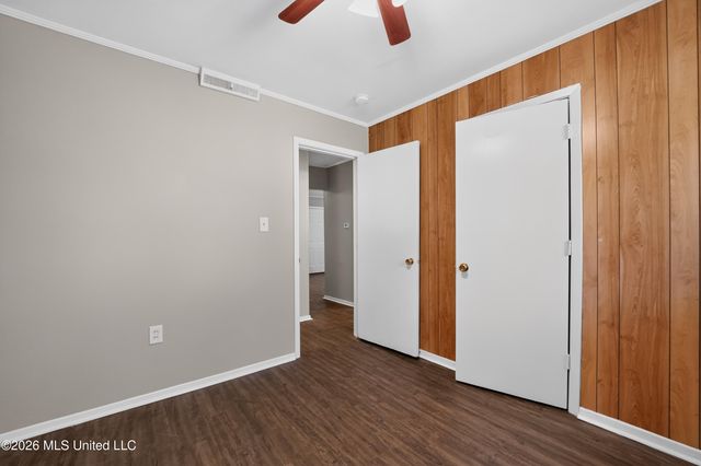 438 Queen Julianna Lane, Jackson, MS 39209