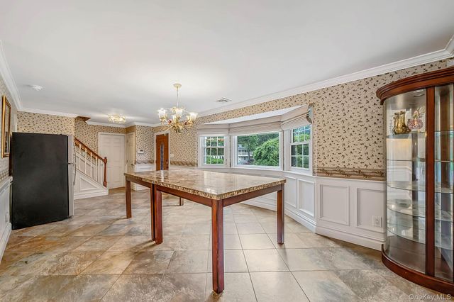 35 Scout Trail, Ridge, NY 11961