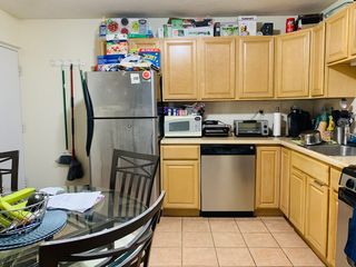 180 Mountain Ave 23, Malden, MA 02148