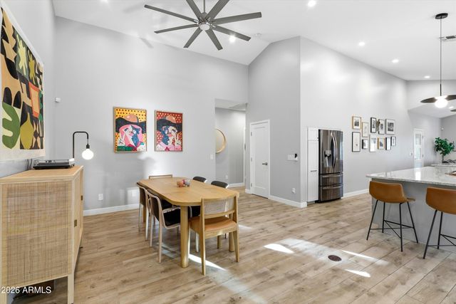 406 W COLTER Street, Phoenix, AZ 85013