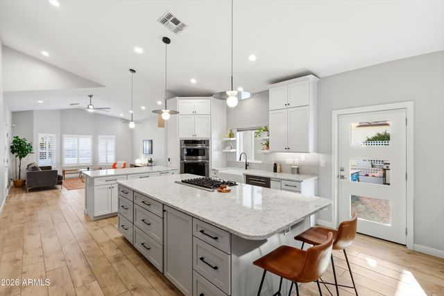 406 W COLTER Street, Phoenix, AZ 85013