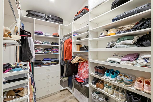 406 W COLTER Street, Phoenix, AZ 85013