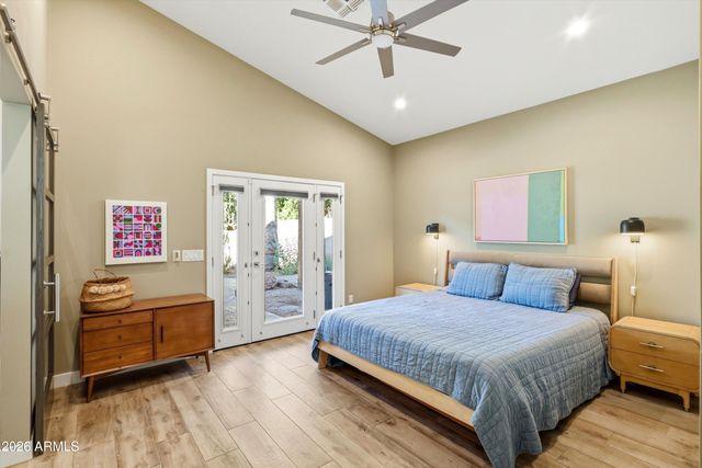 406 W COLTER Street, Phoenix, AZ 85013