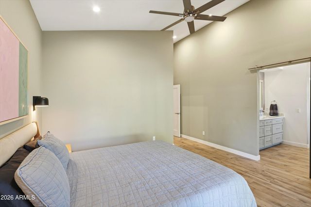 406 W COLTER Street, Phoenix, AZ 85013