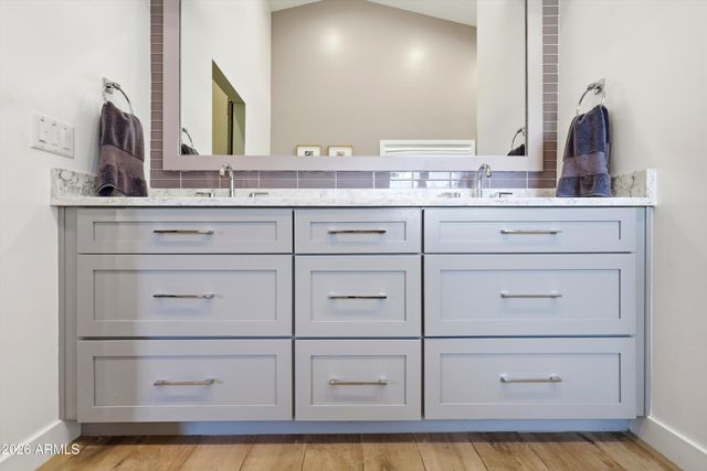 406 W COLTER Street, Phoenix, AZ 85013