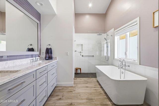 406 W COLTER Street, Phoenix, AZ 85013