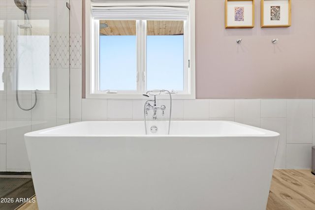 406 W COLTER Street, Phoenix, AZ 85013