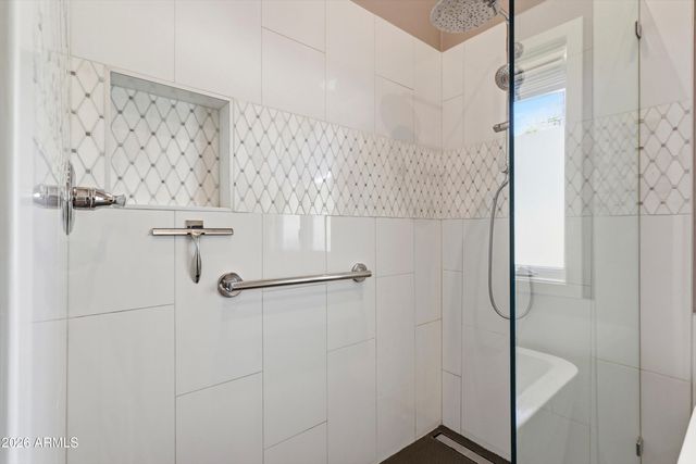 406 W COLTER Street, Phoenix, AZ 85013