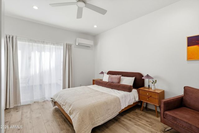 406 W COLTER Street, Phoenix, AZ 85013