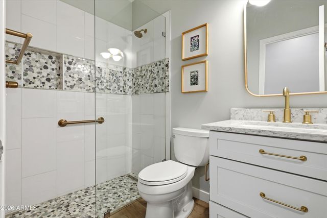 406 W COLTER Street, Phoenix, AZ 85013