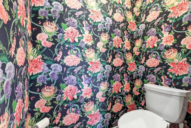 406 W COLTER Street, Phoenix, AZ 85013