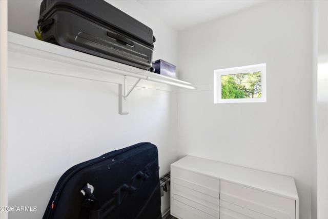 406 W COLTER Street, Phoenix, AZ 85013