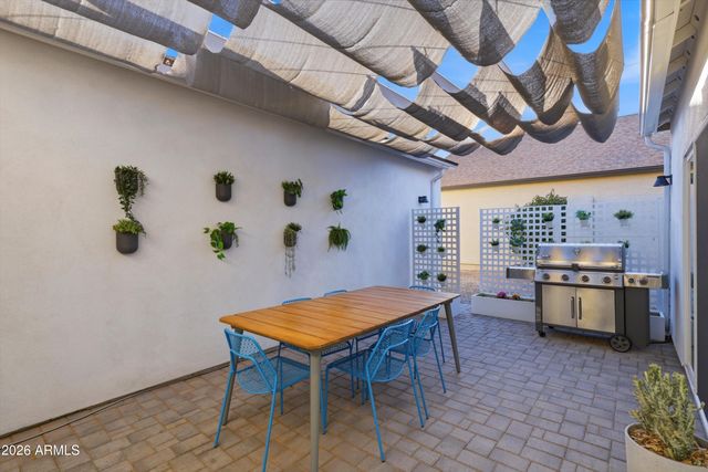 406 W COLTER Street, Phoenix, AZ 85013