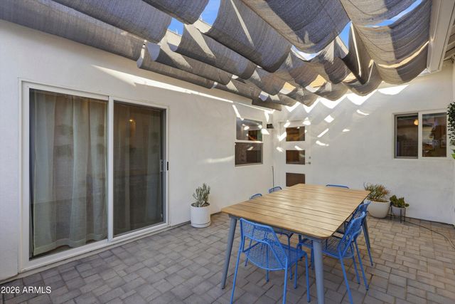 406 W COLTER Street, Phoenix, AZ 85013