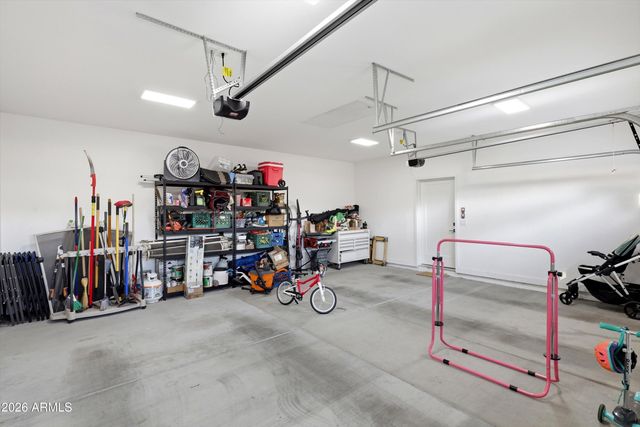 406 W COLTER Street, Phoenix, AZ 85013