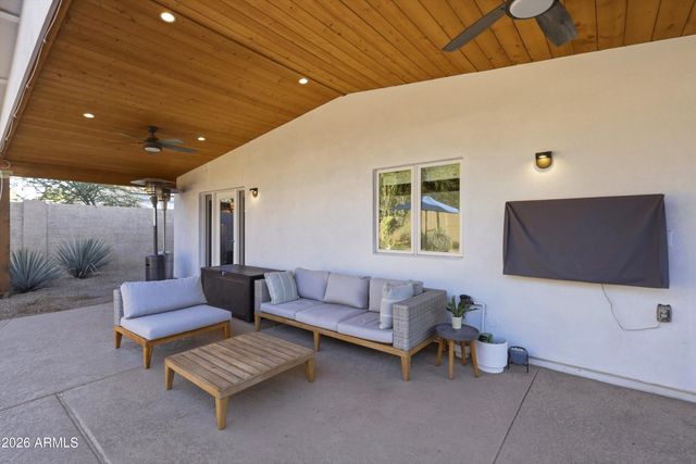 406 W COLTER Street, Phoenix, AZ 85013