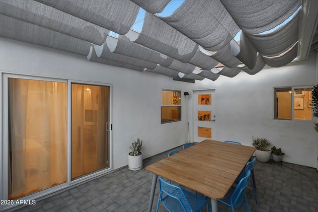 406 W COLTER Street, Phoenix, AZ 85013