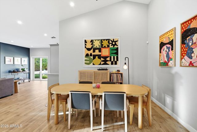 406 W COLTER Street, Phoenix, AZ 85013