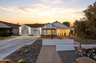 406 W COLTER Street, Phoenix, AZ 85013