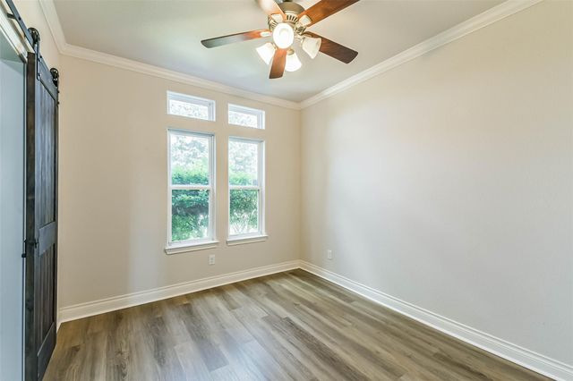 235 N Waterstone Drive, Montgomery, TX 77356