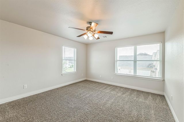 235 N Waterstone Drive, Montgomery, TX 77356