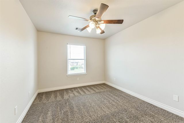 235 N Waterstone Drive, Montgomery, TX 77356