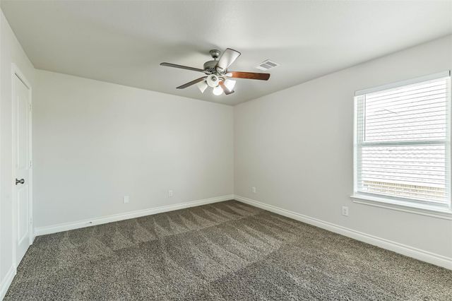 235 N Waterstone Drive, Montgomery, TX 77356