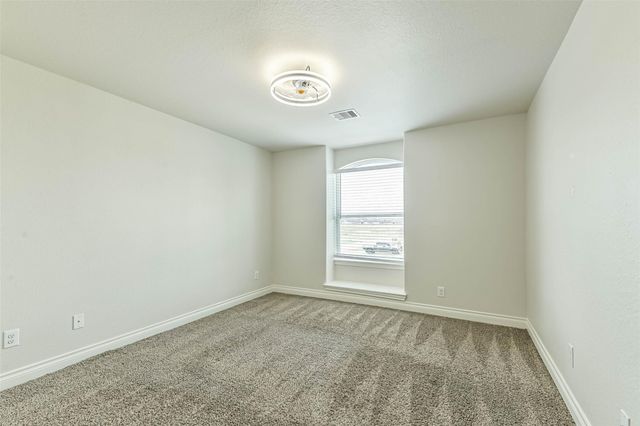 235 N Waterstone Drive, Montgomery, TX 77356
