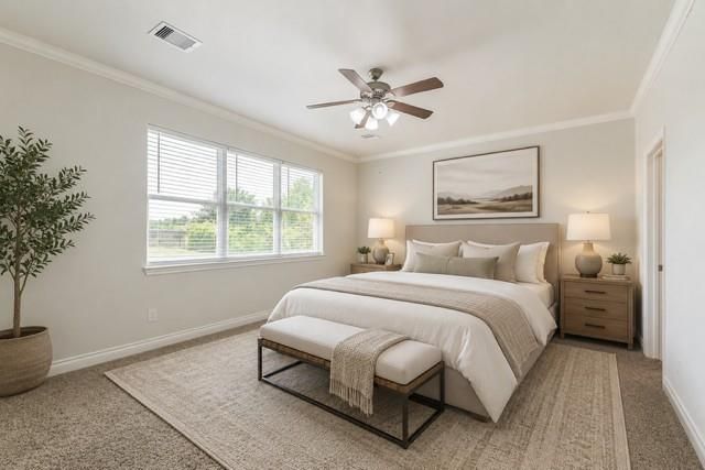 235 N Waterstone Drive, Montgomery, TX 77356