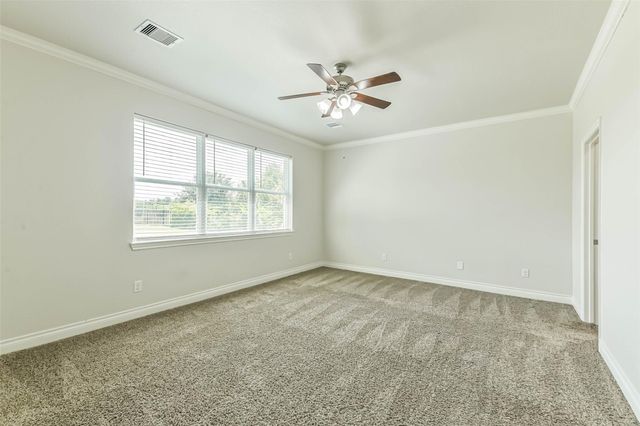 235 N Waterstone Drive, Montgomery, TX 77356
