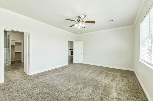 235 N Waterstone Drive, Montgomery, TX 77356