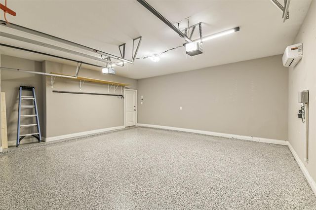 235 N Waterstone Drive, Montgomery, TX 77356