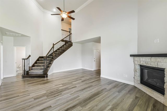 235 N Waterstone Drive, Montgomery, TX 77356