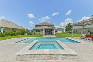 235 N Waterstone Drive, Montgomery, TX 77356