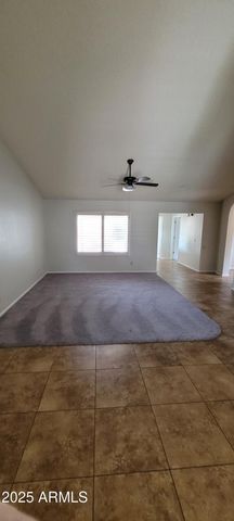 5610 E ELMWOOD Street, Mesa, AZ 85205