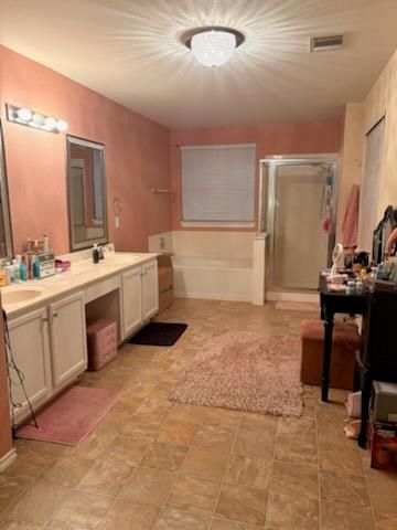 408 Mossy Rock DR, Hutto, TX 78634