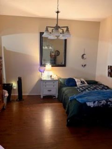 408 Mossy Rock DR, Hutto, TX 78634