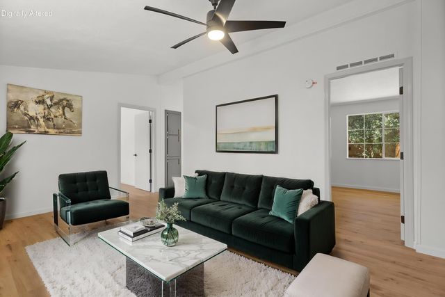 18636 Wilderness Trail, Cottonwood, CA 96022