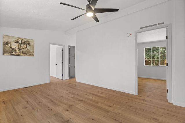 18636 Wilderness Trail, Cottonwood, CA 96022