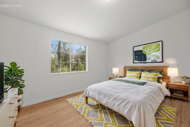 18636 Wilderness Trail, Cottonwood, CA 96022