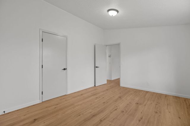 18636 Wilderness Trail, Cottonwood, CA 96022