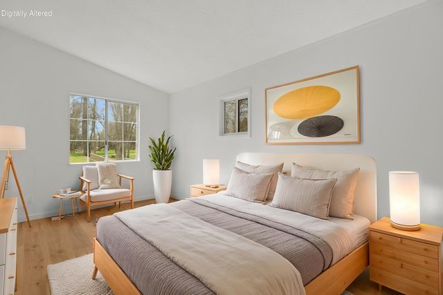 18636 Wilderness Trail, Cottonwood, CA 96022