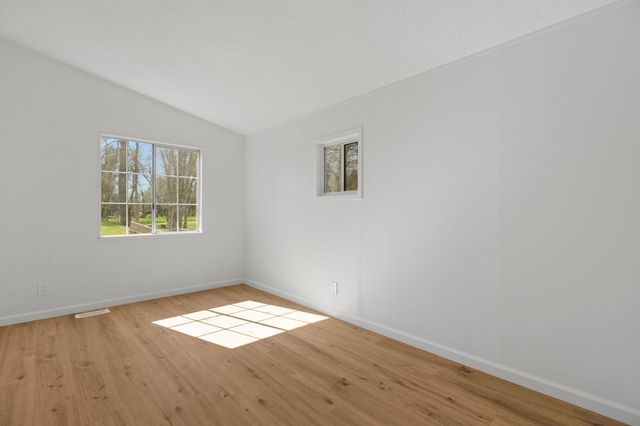 18636 Wilderness Trail, Cottonwood, CA 96022