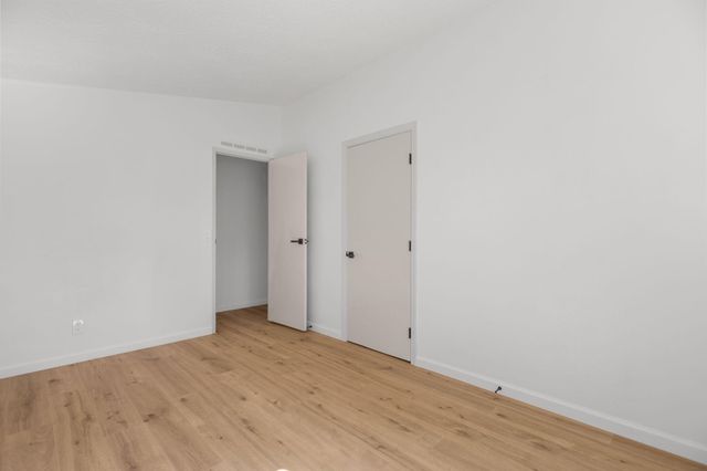 18636 Wilderness Trail, Cottonwood, CA 96022