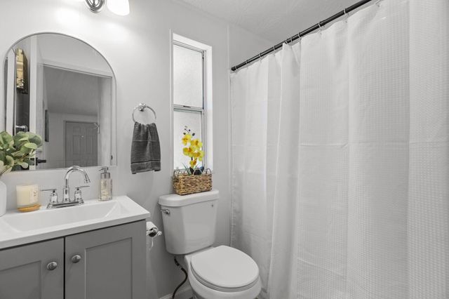 18636 Wilderness Trail, Cottonwood, CA 96022