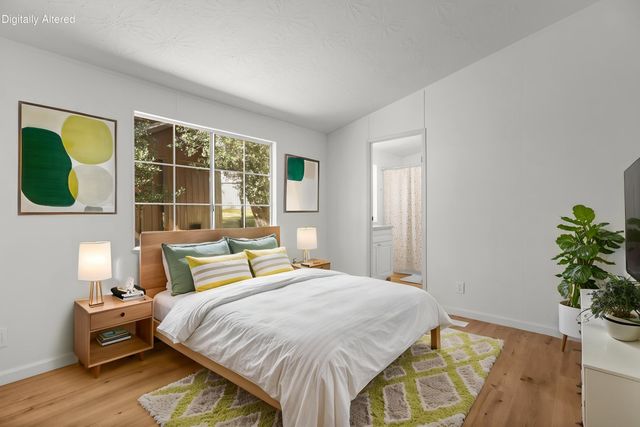 18636 Wilderness Trail, Cottonwood, CA 96022