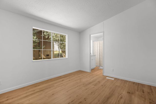 18636 Wilderness Trail, Cottonwood, CA 96022