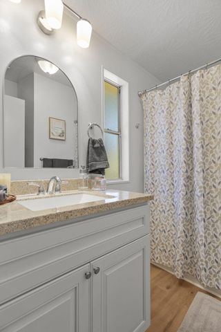 18636 Wilderness Trail, Cottonwood, CA 96022