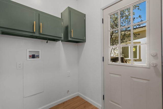 18636 Wilderness Trail, Cottonwood, CA 96022