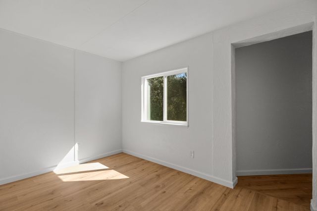 18636 Wilderness Trail, Cottonwood, CA 96022